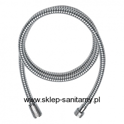 Wąż prysznicowy Grohe 1,5m 28151000